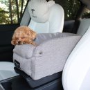 개과천선 이미지