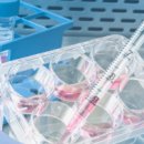 엠에프씨주식회사 이미지