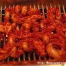 장아저씨행복한막창 이미지