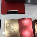 헬리오네이처 이미지