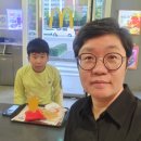 천진해변 이미지