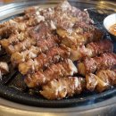 삼쿡시대법원점 네이버블로그