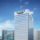 국민은행(한국주택은행) 이미지