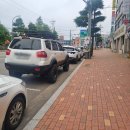 말썽꾸러기꼬마김밥 네이버블로그