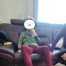 에덴복지요양센터 이미지