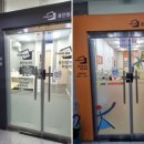 청북센터프라자 이미지