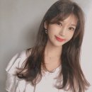 우성헤어 이미지