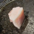 네모네모 정육식당 이미지