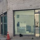 브라운 맨즈헤어 이미지