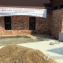 오동동문화거리(오동동상인연합) 이미지