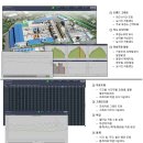(주)두일 이미지