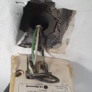 노원-상계-2064 이미지