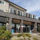 갈천동 | [삼척/갈천동] 회사 동료들이 가끔 생각난다고 가스라이팅 한 이유가 있는 “부일막국수”