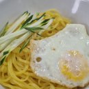 화랑반점