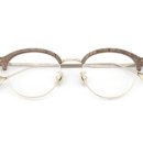 뉴욕안경원 이미지