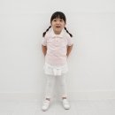 써니스타일 - 속초시 조양로 104 | 써니스타일