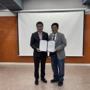 더나은연합의원 이미지