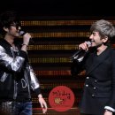 신화창조