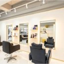 대실역북로1~2길 이미지