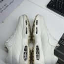 팔탄세탁소 이미지