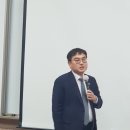 변호사정지웅법률사무소 이미지