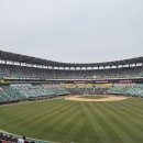 문학경기장 SSG VS KIA 직관 후기 랜더스필드 먹거리 꿀팁