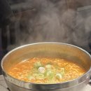 장산리푸줏간 이미지