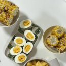 제주섬SUM분식 | 7월 제주 여행 | 습도는 못 이겨냈지만 각지불 웨이팅은 이겨낸 하루