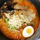 하카다라멘 네이버블로그