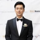 사평대로53길 53 이미지