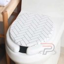 퍼니소프트 이미지
