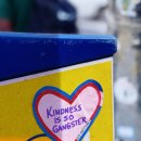 당신만을 위한 길 | 데이비드 호킨스 성공은 당신 것 내면에 잠들어 있는 부자 마인드 스위치 ON 자기 계발서