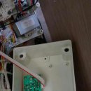 덕현허브 이미지