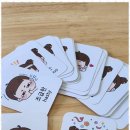 수원-0045 이미지