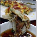 세명빈대떡 이미지