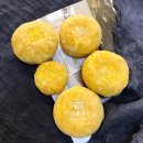 엄마의생활 이미지