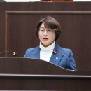 오현주의원 오마이뉴스