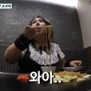 오사카오코노미야끼 이미지