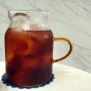 버커피 이미지
