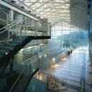 건축사사무소 하이브 이미지