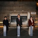 인천상륙작전기념관 이미지