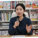슬기로운약국 이미지