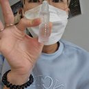 비에르노 | 레드컨테이너 비에르노씨엘 향수추천