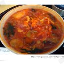 정일당구장 이미지