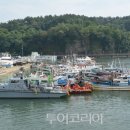 달빛섬 이미지