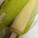 또바개 | 라라스윗 저당피스티치오젤라또바: 편의점 신상 리얼피쵸젤라또바 당 적은 아이스크림 내돈내산 후기