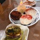 빛과소금유치원 | 왜 내 삶의 동선엔 호떡집이 없는지