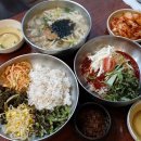 명동손국수 이미지