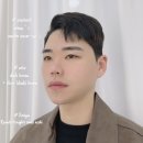 아이룸뷰티 이미지