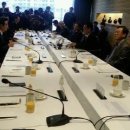 (유)국토건설 이미지